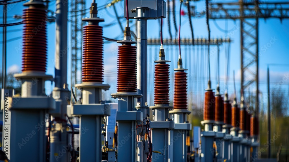 Professional Service