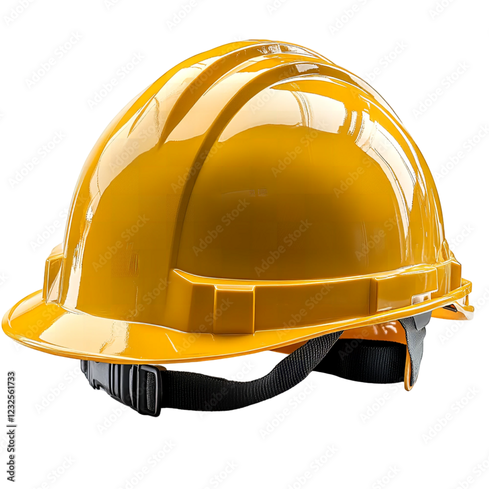 Specialized Protective Wear